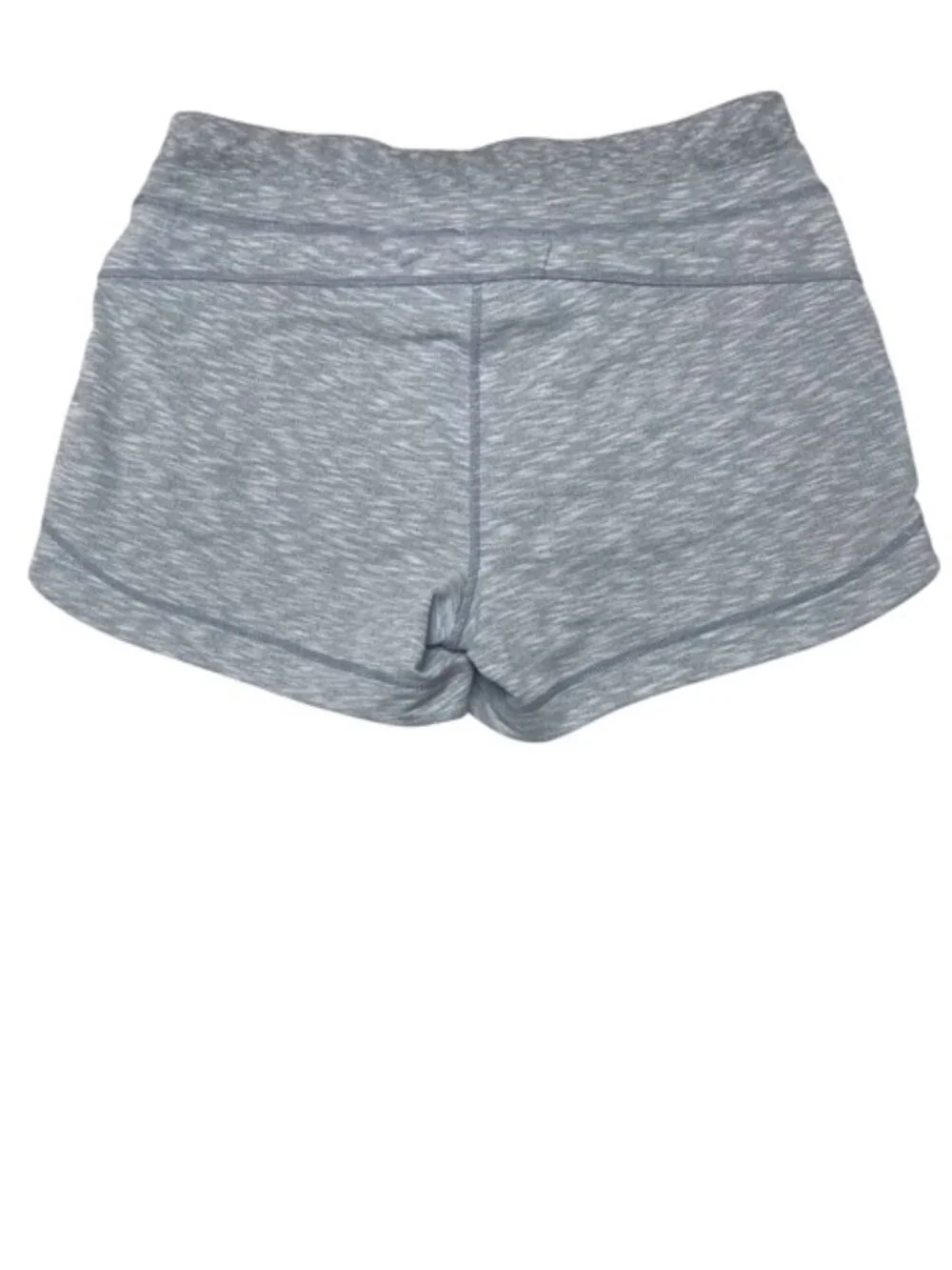 ATHLETA Balance 4